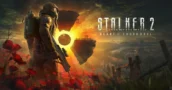 STALKER 2 Update 2.0: Neue Waffen, A-Life und Grafik-Upgrade