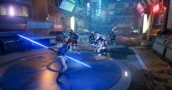 Sichert euch Star Wars Jedi Survivor zum Tiefpreis am 4. Mai