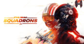 STAR WARS: Squadrons PS4 Key – Nur für kurze Zeit 90% Rabatt, schnell zugreifen!