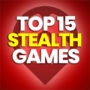 15 der besten Stealth-Spiele und Preise vergleichen