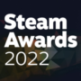 Die Steam Awards 2022: Elden Ring gewinnt das Spiel des Jahres… erneut