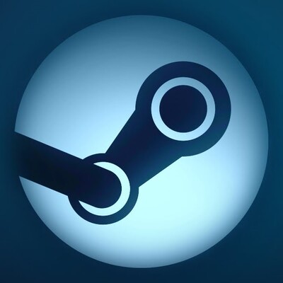 Steam erhält massives Update mit verbesserten Benachrichtigungen, neuem UI und mehr