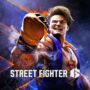 Street Fighter 6: Wann man die Open Beta spielen kann