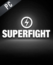 SUPERFIGHT Pc