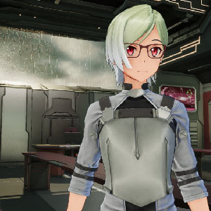 Realistische und heroischen Gun spielen