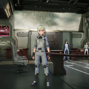 Gameplay Image