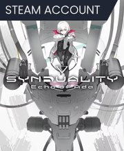 SYNDUALITY Echo of Ada Pc