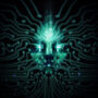 System Shock Remake: Demo ansehen, herunterladen und spielen