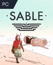 Sable Pc