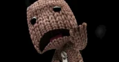 Der KI-Boom könnte die Chancen auf einen günstigen PlayStation 6-Launch zerstören
