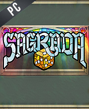 Sagrada Pc