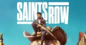 Saints Row: Neues Video zeigt die Anpassungsmöglichkeiten