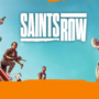 Saints Row Reboot: Neuer Trailer mit explosivem Gameplay