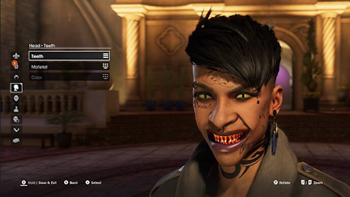 Vorbestellung Saints Row Schlüsselcode Vorbestellung Saints Row Schlüsselcode