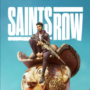 Saints Row: Neues Video zeigt die Anpassungsmöglichkeiten