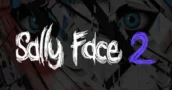 Sally Face 2 angekündigt: Early Access startet mit Episode 6