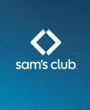 Sam’s Club Gift Card Pc