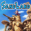 Vorbesteller-Bonus für Sand Land: Bereit für die Dünen mit individuellen Sprays
