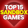 15 der besten Sandbox-Spiele und Preise vergleichen