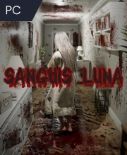 Sanguis Luna Pc