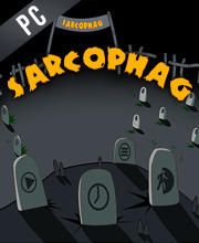 Sarcophag Pc