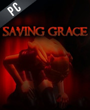 Saving Grace Pc