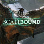 Scalebound ist offiziell gecancelt bestätigt Microsoft