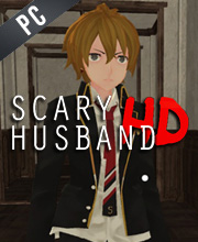 Scary Husband HD Pc