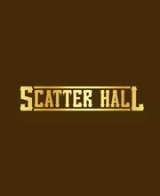 Scatterhall Gift Card Pc