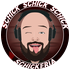 Schickeria Twitch