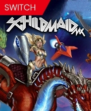 Schildmaid MX Switch