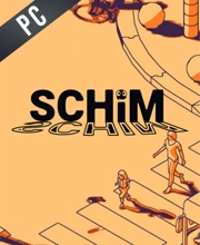 Schim Pc