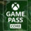Game Pass Core Neue Spiele Jetzt Verfügbar – Dezember 2023