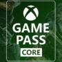 Game Pass Core Neue Spiele Jetzt Verfügbar – Dezember 2023