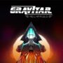 Gravitar Recharged: Kostenlose Epic Game Key mit Prime Gaming