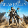 Atlas Fallen: Welche Edition soll ich wählen?