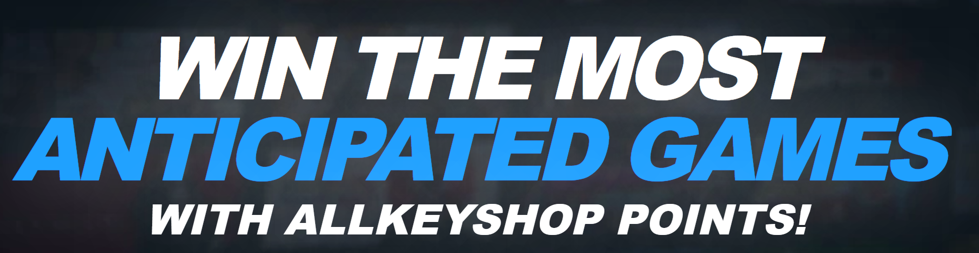 AllKeyShop Vorhersage-Rad