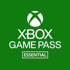 Xbox Game Pass Essential Key Kaufen Preisvergleich
