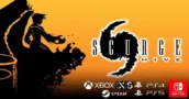 Scurge Hive erwacht für moderne Spieler neu – Release am 10. Oktober