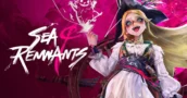 Sea of Remnants vorab spielen: So trittst du der Closed Alpha bis zum 22. Jan bei
