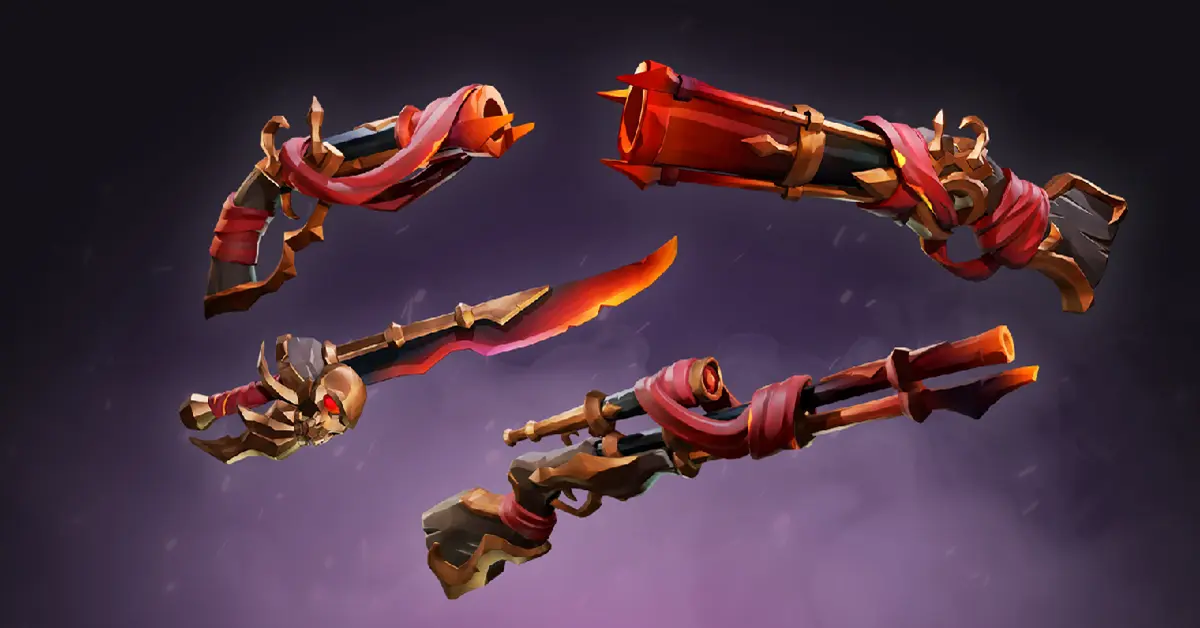 Sea of Thieves 2025 Edition: Inhalte, Vorteile und beste Angebote