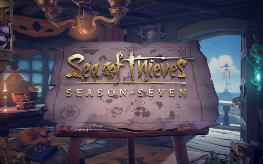 Sea of Thieves Spielschlüssel zum besten Preis kaufen