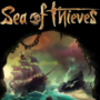 Sea of Thieves Season 7 Video zeigt Schiffsanpassung