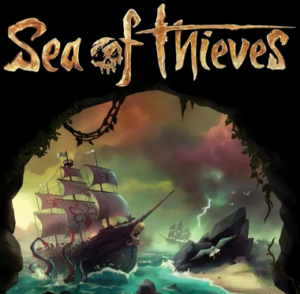 Sea of Thieves Season 7 Video zeigt Schiffsanpassung
