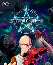 Second Chances Pc
