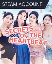 Secrets of the Heartbeat Pc