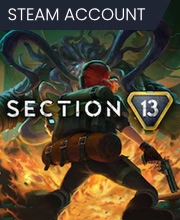 Section 13 Pc