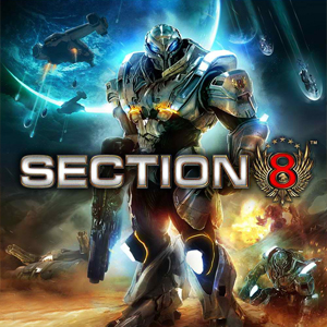 Section 8 Key kaufen - Preisvergleich