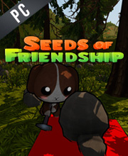 Seeds of Friendship Pc