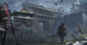 Der beste Weg, Sekiro Shadows Die Twice diesen Mai günstiger zu spielen